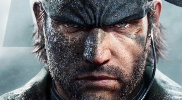 Remake készülhet az első Metal Gear Solid-ból
