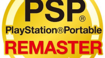 Remasterelt PSP játékok várhatók PS3-ra