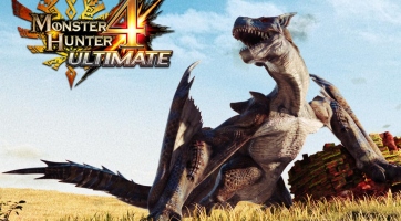 Remekül zárta a negyedévet a Capcom