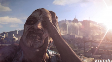 Rendeld elő a Dying Lightot, hogy te is zombi lehess!