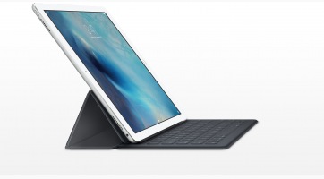 Rendkívül drága itthon az új Apple táblagép