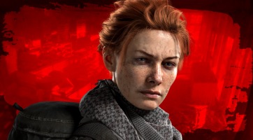 Rajtaütött a rendőrség a Starbreeze-en
