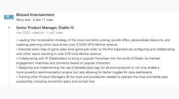 Diablo IV