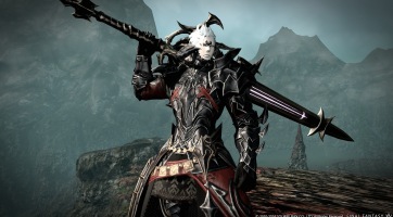 Rengeteg új kalandot ígér még a Final Fantasy XIV-hez a Square Enix