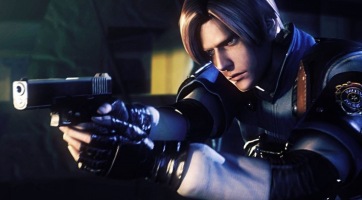 A klasszikus kameranézet nélkül jön a Resident Evil 2 Remake