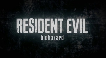 Resident Evil 7: Isten hozott itthon, ahol mindig vár rád egy tányér belsőség!
