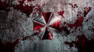 Resident Evil: Umbrella Corps címmel, PS4-en folytatódik a sorozat