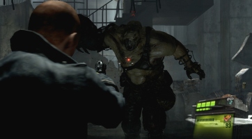Resident Evil Anthology és Archives Edition az Amazon kínálatában