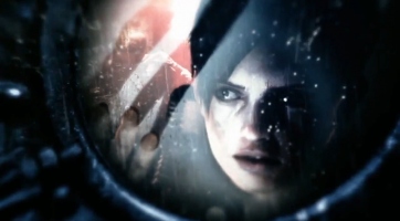 Resident Evil: Revelations - A Wii U-s változat támogatni fogja az off-screen játékot
