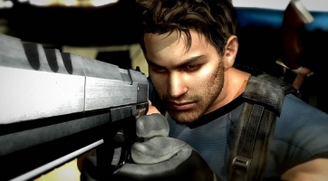 Resident Evil 5: A Capcom elhatárolódik a spekulációktól