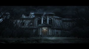 Resident Evil 5