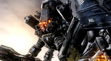 Resistance 2: 720p, 30fps