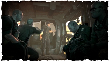 Resistance 2