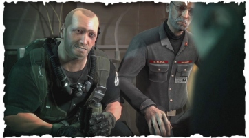 Resistance 2