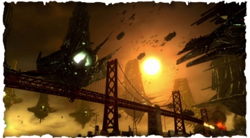 Resistance 2