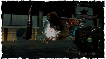 Resistance 2
