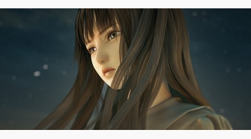 Resonance Of Fate: Trailer