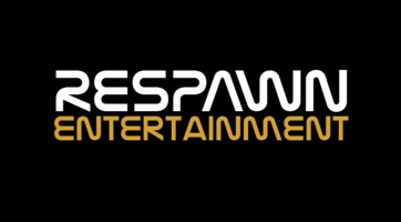 Respawn Entertainment: Levédették a Titan játékcímet