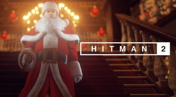 Reszkessetek betörők, mert a Hitman 2-ben a 47-es ügynök ismét rátok vadászik!