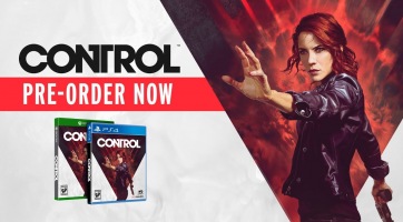 Control