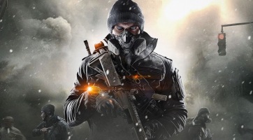 Részletezték a The Division 2 különféle képességeit