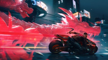 Részletezték, mire számíthatunk a holnapi Cyberpunk 2077 bemutató során