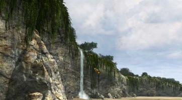 Return to Mysterious Island 2: Hivatalosan bejelentve!