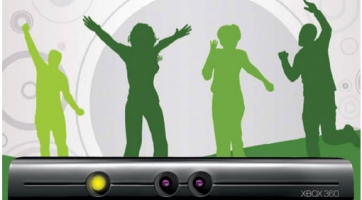 Richard Marks: A Kinect jó!