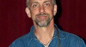 Richard Garriott: Visszatérne az űrjáró?