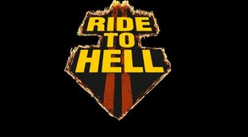 Ride To Hell: Sex and drugs and rock and roll áttekintés