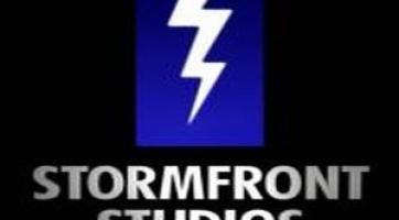 R.I.P. Stormfront!