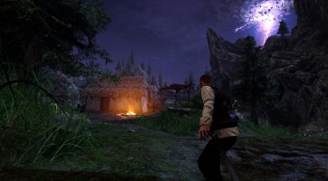 Risen 3: Titan Lords