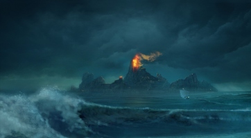 Risen hírek