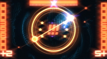 Ritmusjátékot készít a Double Fine Productions