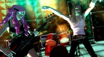 Rock Band: The Who Best Of érkezik hamarosan