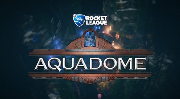 Rocket League: menj a víz alá!