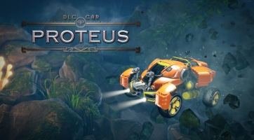 Rocket League Collectors Edition