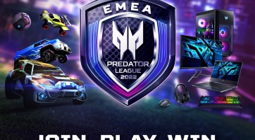 Rocket League Collectors Edition