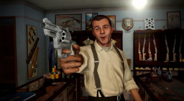Rockstar és Sony: Nem a PS 3 firmware okozza a túlmelegedést