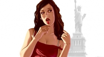 Rockstar akció a Steamen: Féláron a teljes kollekció