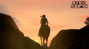 Rockstar: Idén nem hagyjuk cserben a Playstation 3-at