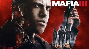 Rod Fergusson elmondta végre, miért dobbantott a Mafia 3 fejlesztőitől