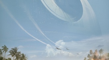 Star Wars: Battlefront