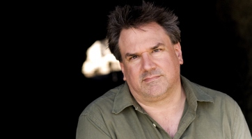 Ron Gilbert elköszönt a Double Fine Productions-től