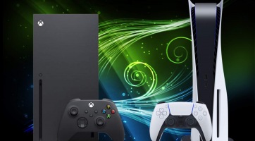 Roppant elegánsan reagált az Xbox Twitter oldala azoknak, akik szerint a PS5 a jobb konzol