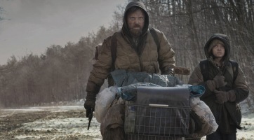 Rossz hírek érkeztek a The Last of Us és az Uncharted mozifilmekről
