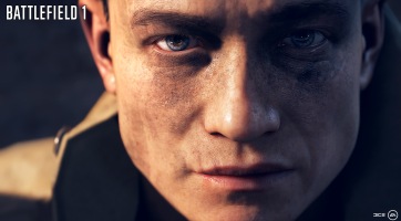 Rövidke teaser traileren a Battlefield 1 tűzharcai