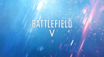 Rövidke teaser trailerrel robbant be a Battlefield V
