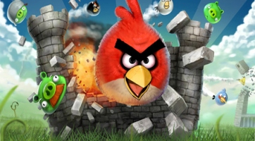 Rovio: A konzolos játékok halottak