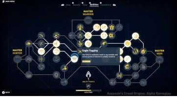 Assassin's Creed Origins